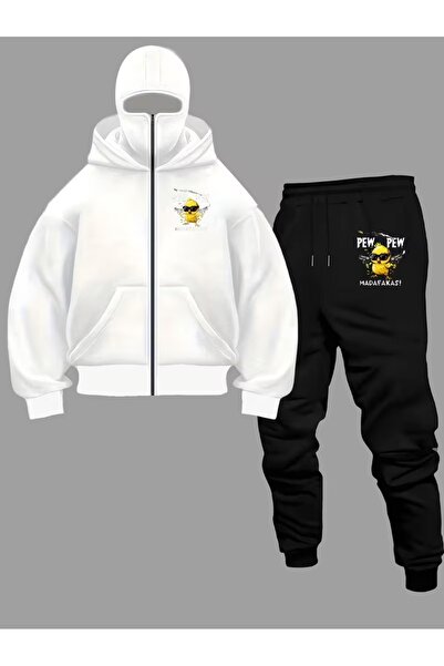 Flaubert -ΚΑΡ ΜΑΣΚΕΛΙ ΝΙΝΤΖΑ UNISIX ΦΕΡΜΟΥΑΡ ΦΟΡΜΑΣ ΧΙΤΙΡΑΚΙΑ 3 ΙΠΛΙΚ ΧΑΛΚΙΝΗ...