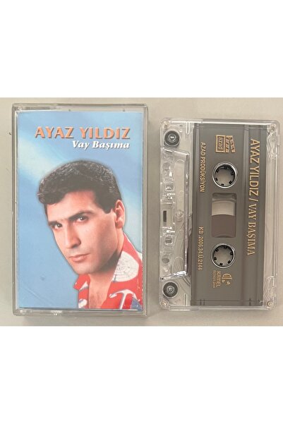 RAKS MÜZİK YAPIM أياز يلدز