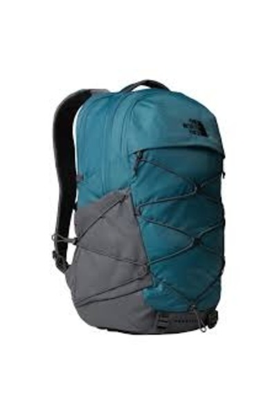 THE NORTH FACE TNF BOREALIS STD Space/Anthracite Grey