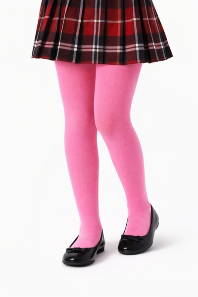 Penti Pretty Micro 40 Fuchsia Chiloți