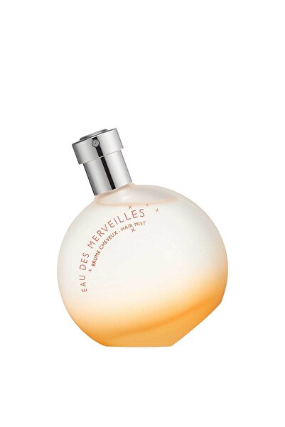 Hermes , Eau des Merveilles, Αρωματικό Σπρέι Μαλλιών, Για Γυναίκες, 50 ml