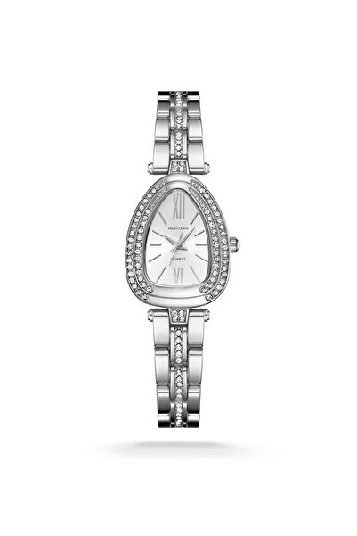 cs Classic women's watch
