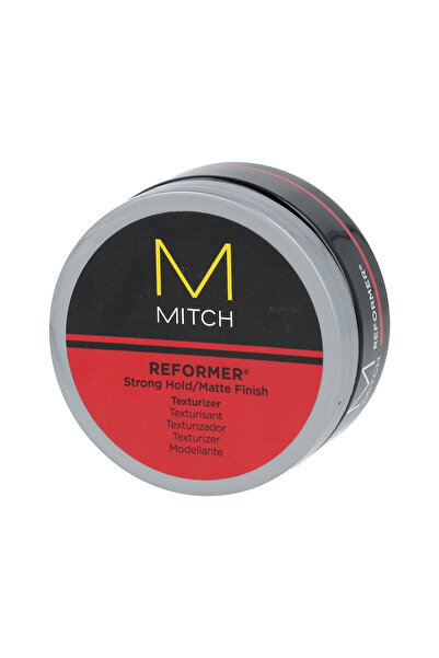 Paul Mitchell Mitch by Paul Mitchell, Styling Reformer, Χωρίς Parabens, Κρέμα...