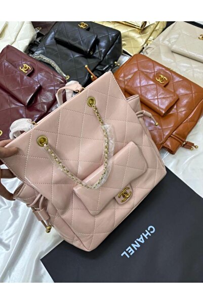 Generic High quality shoulder bag