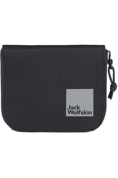 Jack Wolfskin Konya Wallt Cüzdan