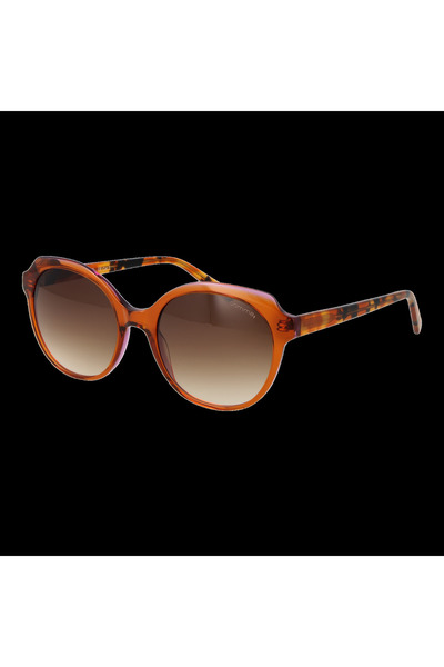 comma Sunglasses, women's, 77188 86 51