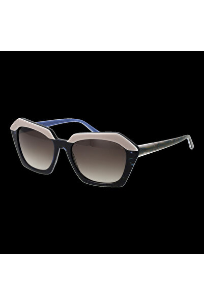 comma Sunglasses, women's, 77189 94 53