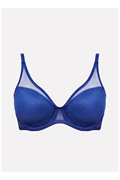 Nurteks Intimo Donna Clothing Fantasy Supportless Bra