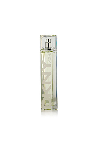 DONNA KARAN DKNY Women Energizing Eau De Parfum 50 ml (γυναίκα)