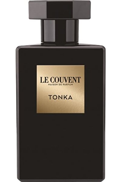 Le Couvent Maison de Parfum Le Couvent Maison de Parfum, Signatures - Tonka, ...
