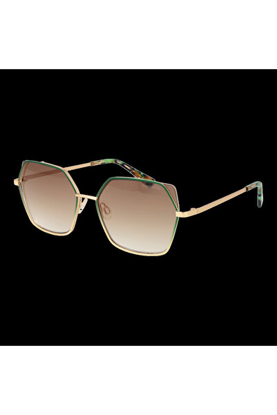 comma Sunglasses, women's, 77174 51 55