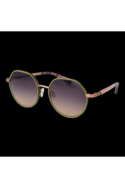 comma Sunglasses, women's, 77232 56 55