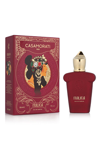 Xerjoff Casamorati 1888 Italica 2021 Eau De Parfum 30 ml (unisex)