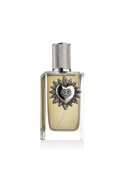 Dolce&Gabbana Dolce & Gabbana Devotion Pour Homme Eau De Parfum 100 ml (мъжки)