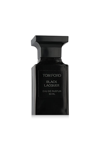 Tom Ford Парфюмна вода Black Lacquer 50 ml (унисекс)