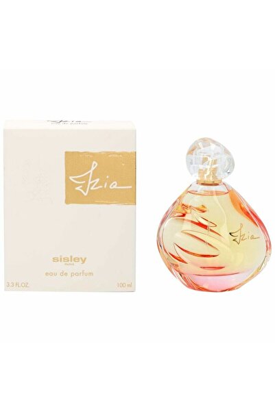 Sisley Izia Eau De Parfum 100 ml (γυναικεία)