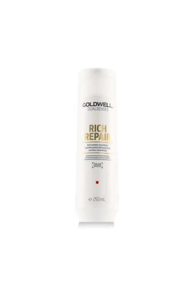 GOLDWELL Σαμπουάν Dualsenses Rich Repair Restoring 250 ml