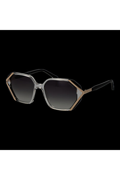 comma Ochelari de soare, de dama, 77225 01 52