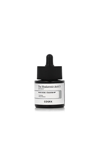 Cosrx Υαλουρονικό Οξύ 3 20 ml