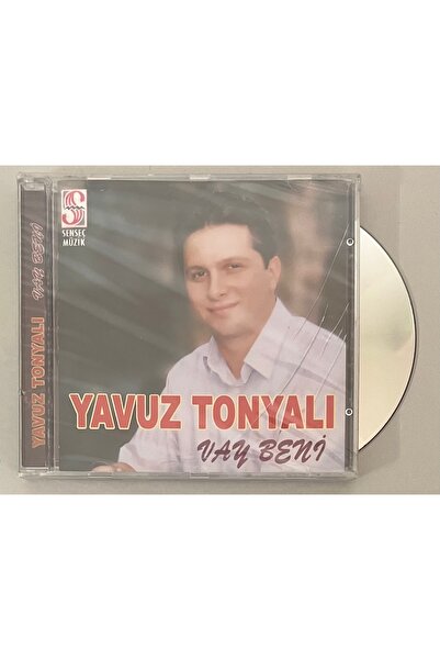 Raks ياڤوز تونيل واي مي زيرو جيلاتين سي دي