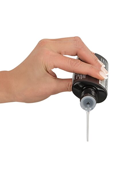 Magoon Ulei Masaj Erotic "Iasomia" 50 ml