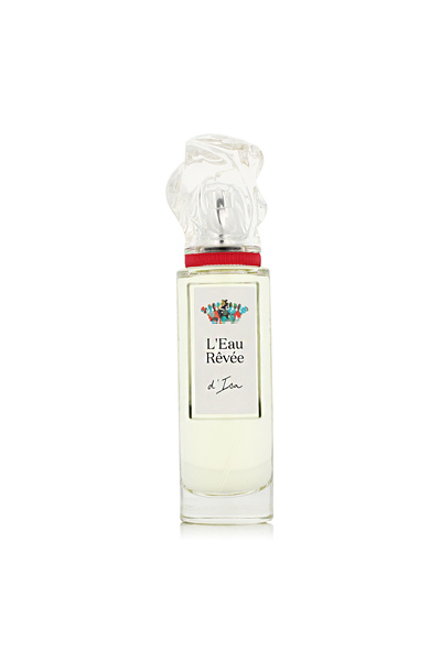 Sisley Тоалетна вода L'Eau Rêvée D'Isa 50 ml (унисекс)