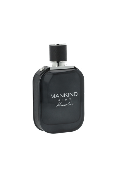 Kenneth Cole Mankind Hero Eau De Toilette 100 ml (ανδρικό)