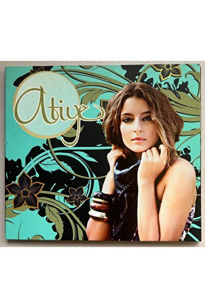 Sony Music أطيي سي دي