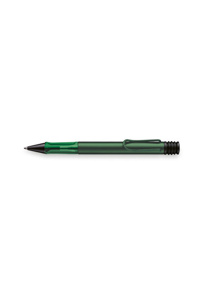 Lamy Al Star - Tükenmez Kalem Alüminyum Pine