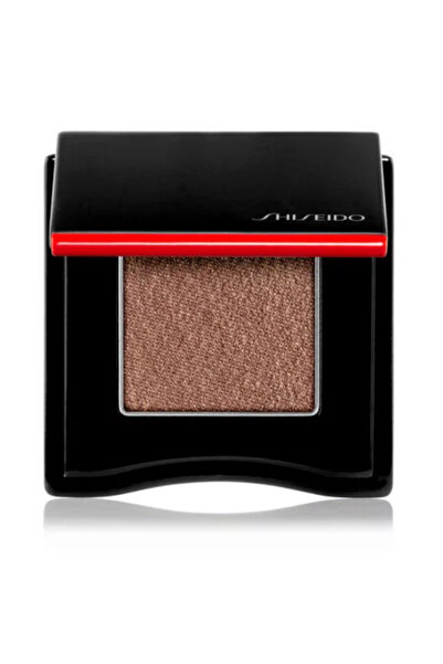 Shiseido Shiseido, Pop PowderGel, Eyeshadow Compact, 4, 2.2 g