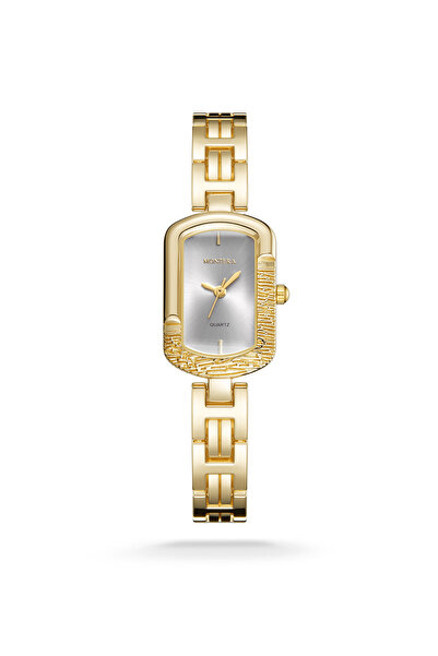 cs Classic women's watch