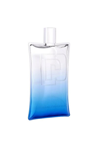 Paco Rabanne Paco Rabanne, Pacollection - Genius Me, Eau De Parfum, Unisex, 6...