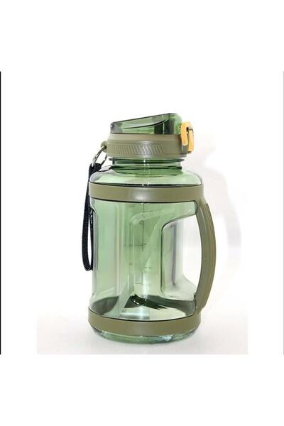 Tutkum Su Matarası 2200 Ml