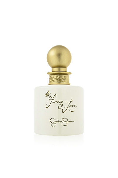 Jessica Simpson Парфюмна вода Fancy Love 100 ml (женски)