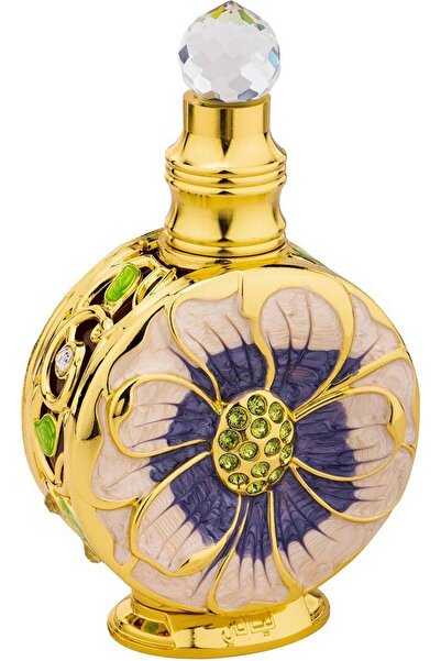 SWISS ARABIAN Layali Apa de Parfum 50 ml (femeie)