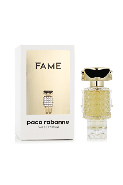 Paco Rabanne Fame Eau De Parfum 30 ml (γυναικείο)