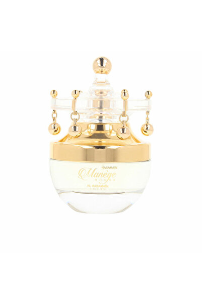 Al Haramain Manège Rouge Eau De Parfum 75 ml (γυναικεία)