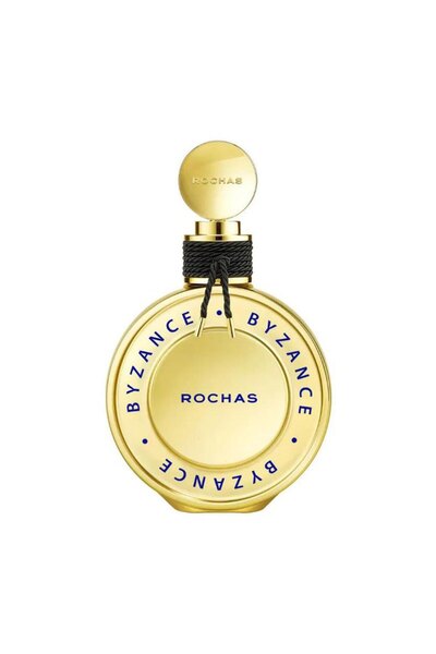 ROCHAS Rochas, Byzance Gold, Eau De Parfum, Γυναικεία, 40 ml