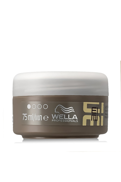 Wella Πομάδα EIMI Just Brilliant Shine 75 ml