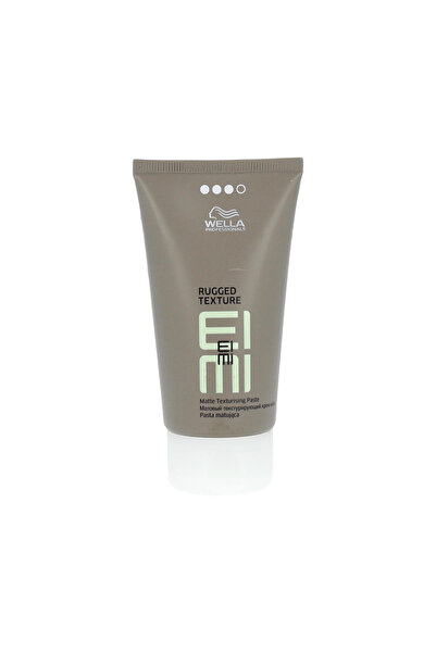 Wella EIMI Rugged Texture Matte Υφή Πάστα 75 ml