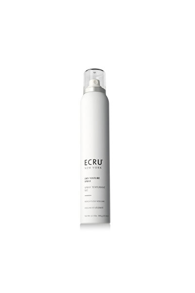 Ecru ECRU® Spray Secco Texture 225 ml