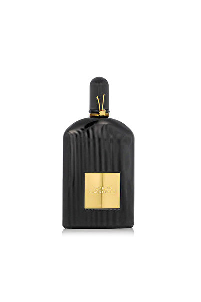 Tom Ford Black Orchid Eau De Parfum 50 ml (γυναικεία)