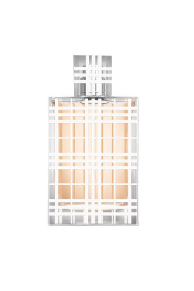 BURBERRY Burberry, Brit, Eau De Toilette, Γυναικεία, 50 ml
