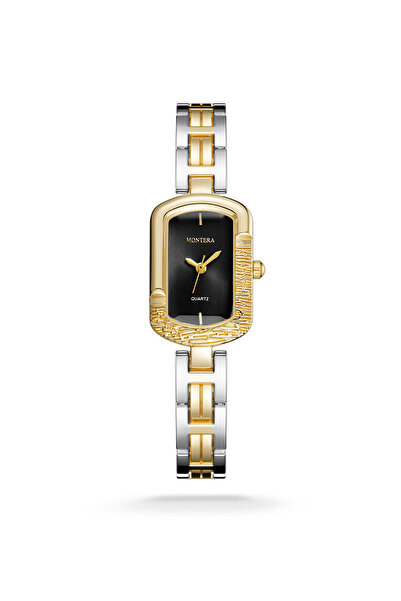 cs Classic women's watch