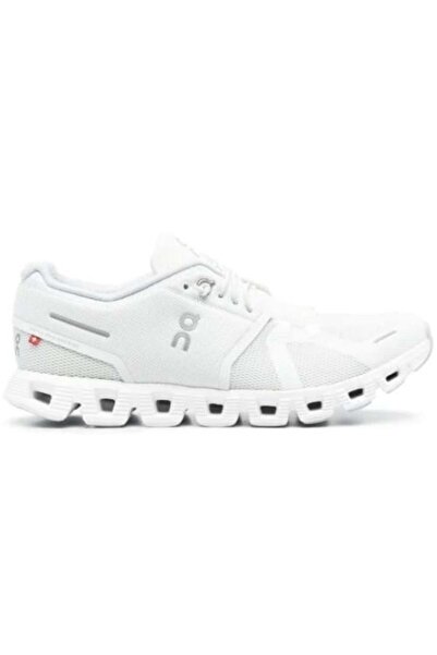 genernic Cloud 5 Sneakers