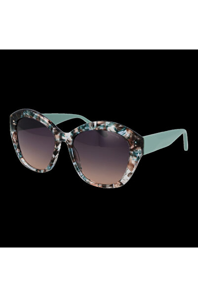 comma Sunglasses, women's, 77216 69 55