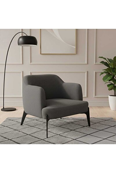 Arnohome A luxurious decorative chair for home and office, offering exception...