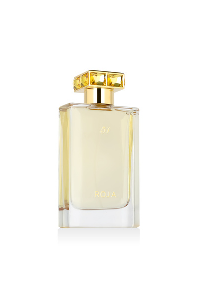 Roja Parfums 51 Pour Femme Eau De Parfum 75 ml (femeie)