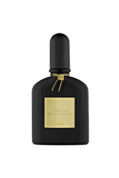 Tom Ford Black Orchid Eau De Parfum 30 ml (γυναικείο)