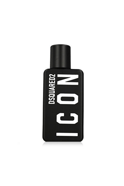 DSquared2 Парфюмна вода Icon Pour Homme 50 ml (мъжки)